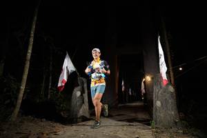 BIB: 
                            <button type="button" onclick="openModal(19410150)" class="btn btn-primary btn-sm float-right btn-popup" data-toggle="modal" data-target=".modal-high-quality">
                        <i class="fas fa-shopping-cart"></i> Add to Cart
                    </button>
                                            <button type="button" onclick="isThisMe(19410150, true)" class="btn btn-success btn-sm float-right btn-popup btn-isme hidden" data-toggle="tooltip" data-placement="bottom" title="นี่คือรูปของคุณใช่ไหม คลิกที่นี่เพื่อเอาเข้าอัลบั้ม">
                        <i class="fas fa-plus"></i> Add to album
                    </button>
                    <button type="button" onclick="isThisMe(19410150, false)" class="btn btn-warning btn-sm float-right btn-popup btn-isnotme hidden">
                        <i class="fas fa-ban"></i> Remove from album
                    </button>